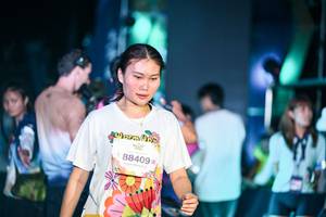 BIB: 
                            <button type="button" onclick="openModal(26842127)" class="btn btn-primary btn-sm float-right btn-popup" data-toggle="modal" data-target=".modal-high-quality">
                        <i class="fas fa-shopping-cart"></i> Add to Cart
                    </button>
                                            <button type="button" onclick="isThisMe(26842127, true)" class="btn btn-success btn-sm float-right btn-popup btn-isme hidden" data-toggle="tooltip" data-placement="bottom" title="นี่คือรูปของคุณใช่ไหม คลิกที่นี่เพื่อเอาเข้าอัลบั้ม">
                        <i class="fas fa-plus"></i> Add to album
                    </button>
                    <button type="button" onclick="isThisMe(26842127, false)" class="btn btn-warning btn-sm float-right btn-popup btn-isnotme hidden">
                        <i class="fas fa-ban"></i> Remove from album
                    </button>